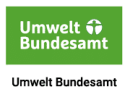 Umweltbundesamt - Alle Formulare zur Beantragung einer Antarktis-Reise wurden durch uns als interaktive PDF Formulare digitalisiert